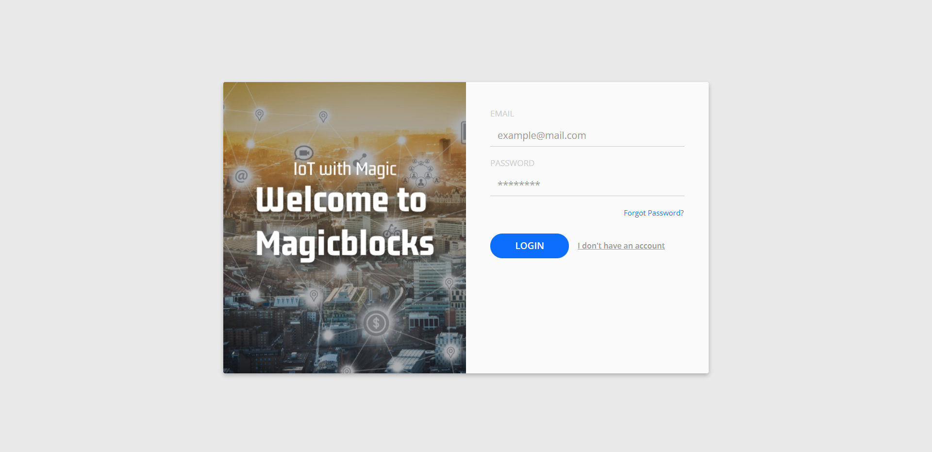 _images/login.png