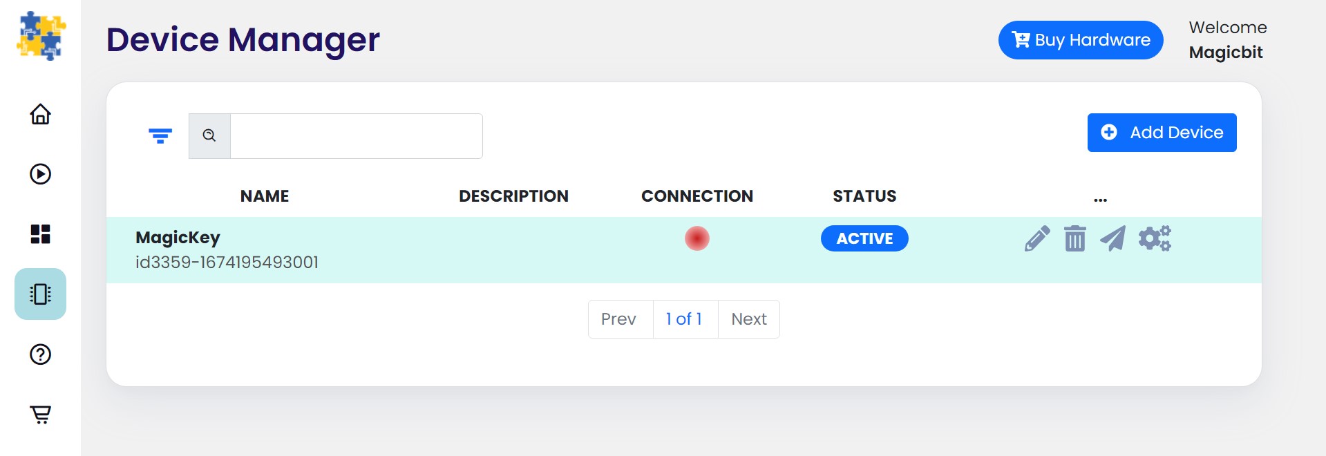 _images/magicblocks-device-setup-magickey.jpg