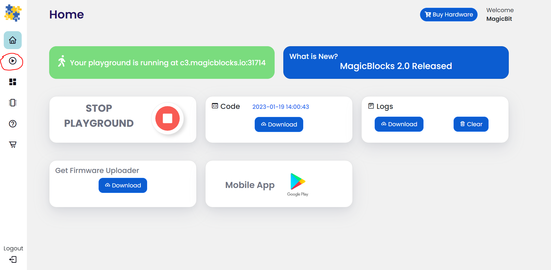_images/openplayground.PNG
