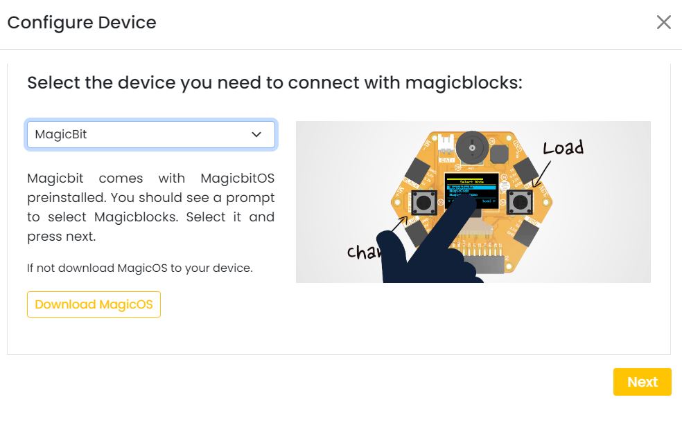 _images/select-device.jpg