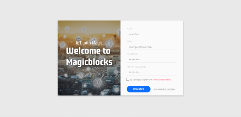 _images/signup.png