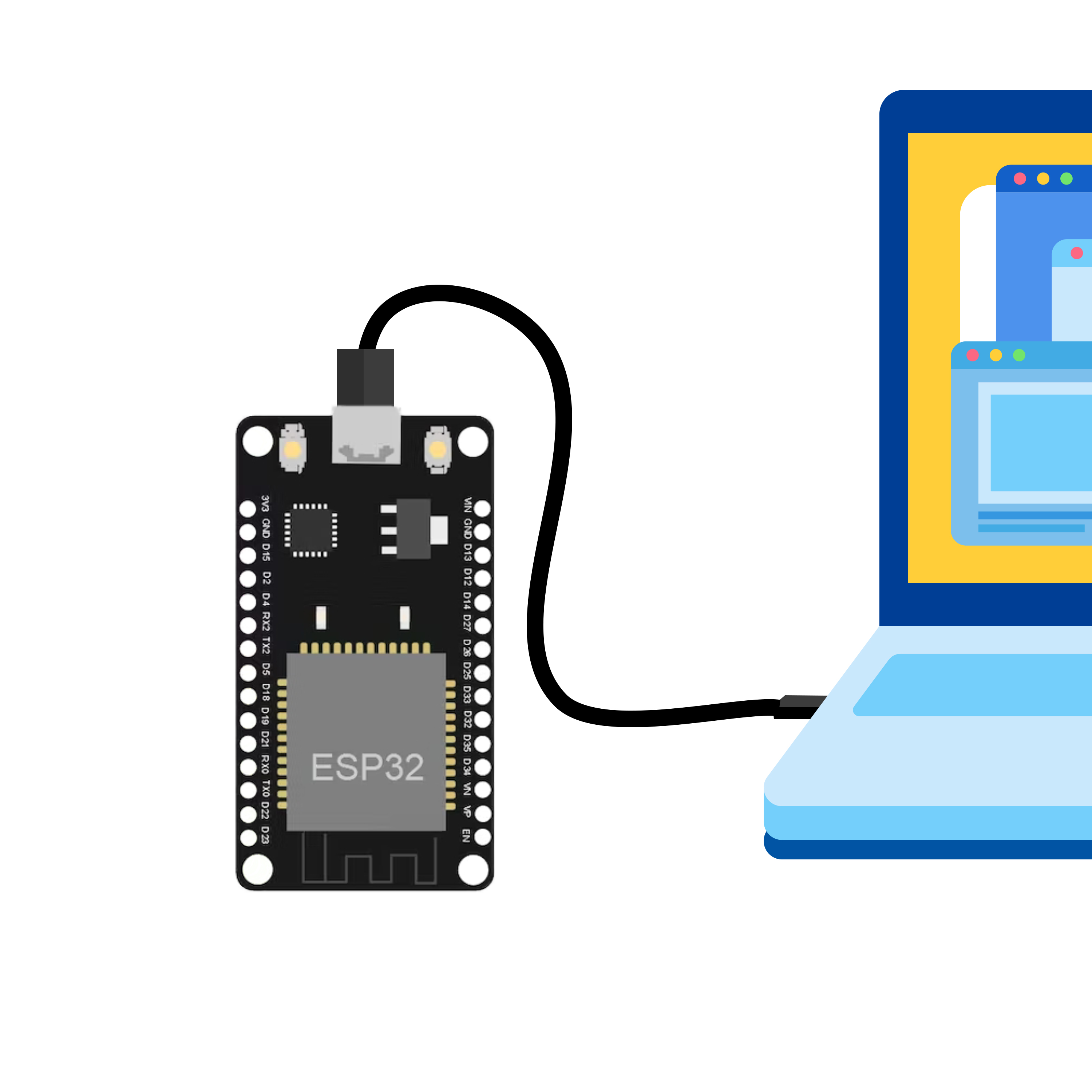 _images/usb-plugging-ESP32.jpg
