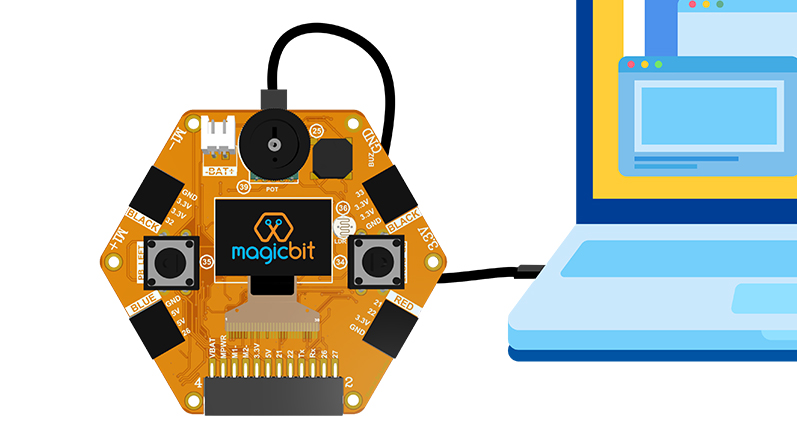 _images/usb-plugging-magicbit-core.jpg