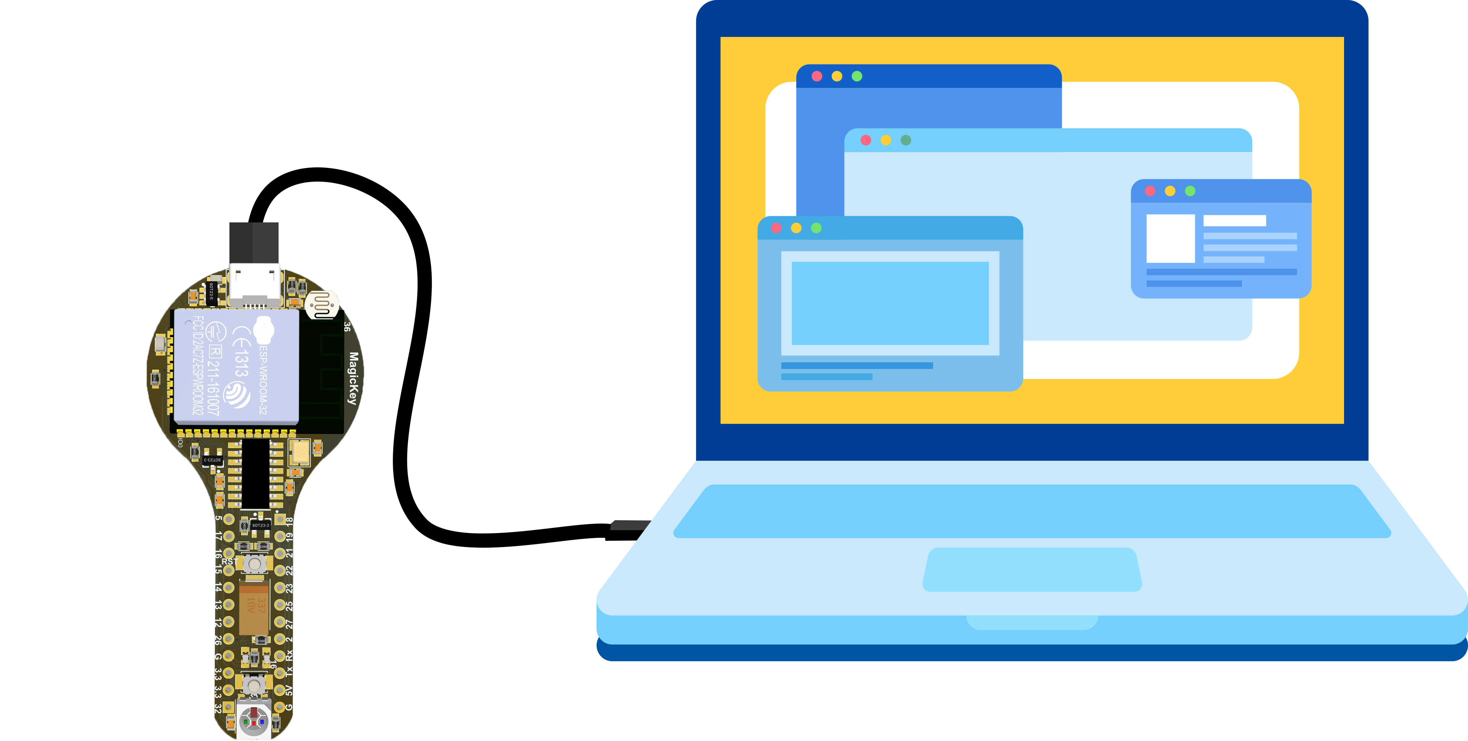 _images/usb-plugging-magickey.jpg